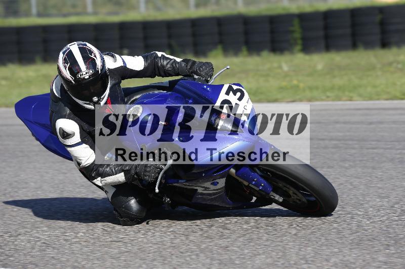/55 20.09.2025 Speer Racing ADR/Gruppe rot/23